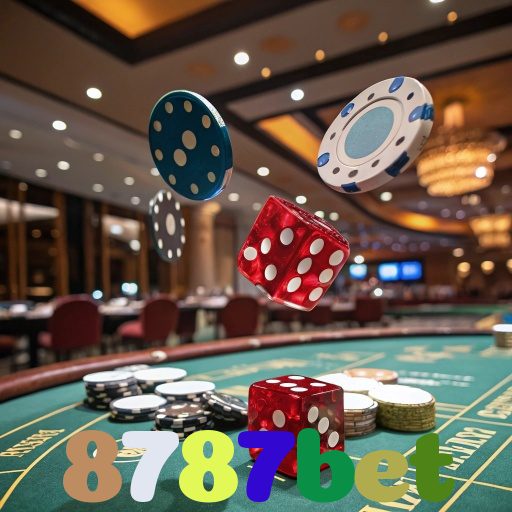 8787bet:Jogue poker, aposte no futebol e ganhe em grandes jogos de cassino!