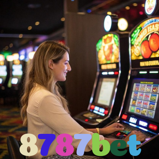 8787bet：Jogue poker, aposte no futebol e ganhe em grandes jogos de cassino!