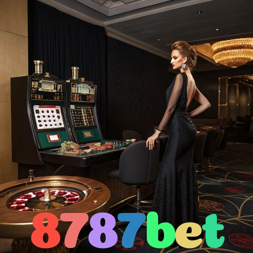 8787bet:Jogue poker, aposte no futebol e ganhe em grandes jogos de cassino!