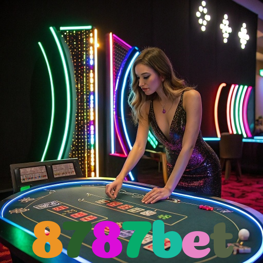 8787bet:Jogue poker, aposte no futebol e ganhe em grandes jogos de cassino!