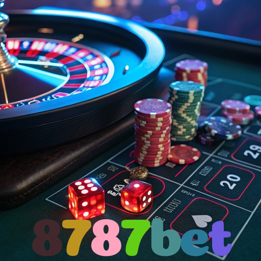 8787bet:Aposte no futebol, jogue poker e conquiste vitórias épicas!
