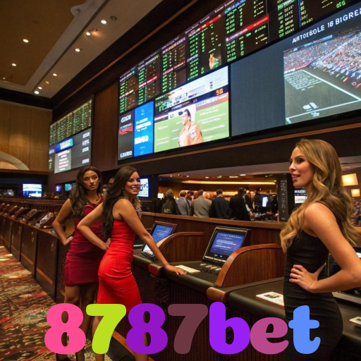 8787bet:Aposte no futebol, jogue poker e conquiste vitórias épicas!