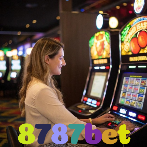 8787bet:Aposte no futebol, jogue poker e conquiste vitórias épicas!