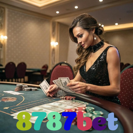 8787bet:Aposte no futebol, jogue poker e conquiste vitórias épicas!
