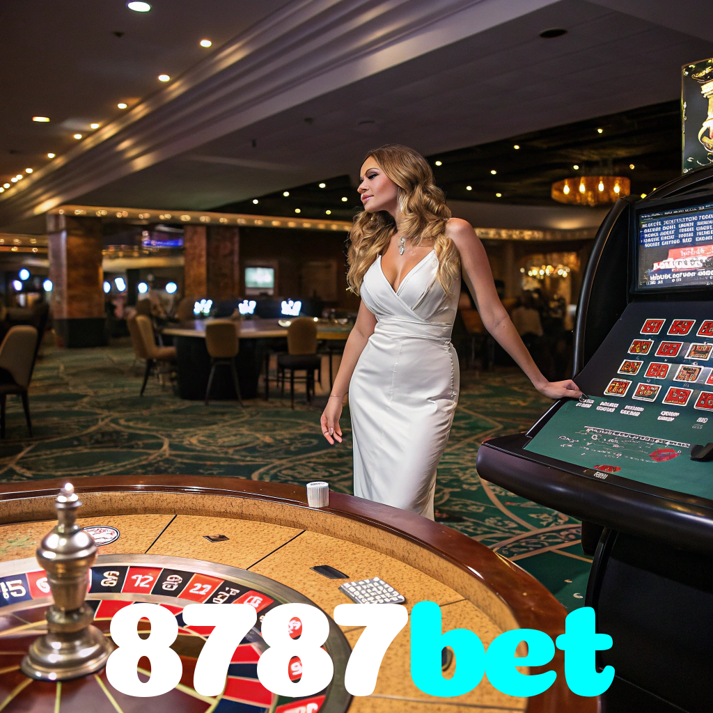 8787bet:Jogue poker, aposte no futebol e ganhe em grandes jogos de cassino!