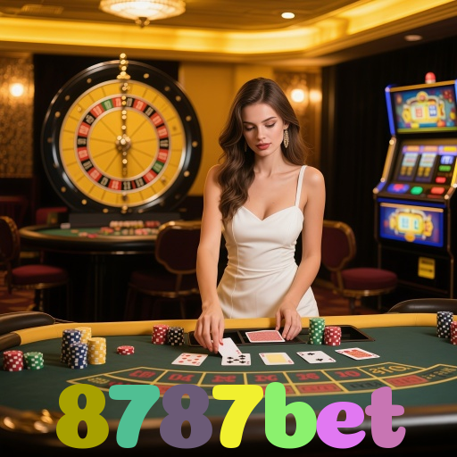 8787bet:Jogue poker, aposte no futebol e ganhe em grandes jogos de cassino!
