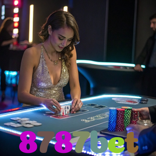 8787bet：Aposte no futebol, jogue poker e conquiste vitórias épicas!