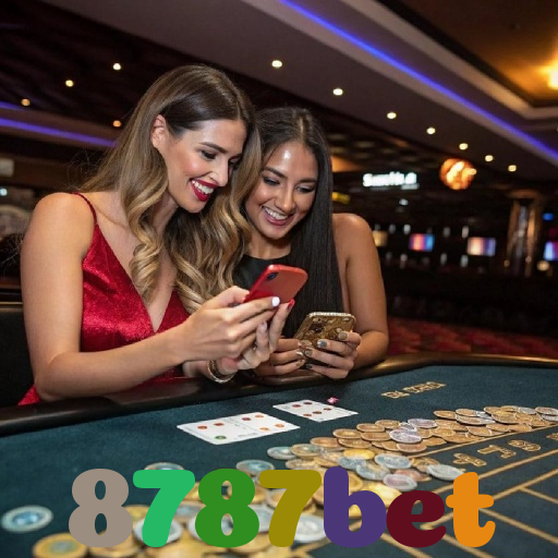 8787bet：Aposte no futebol, jogue poker e conquiste vitórias épicas!