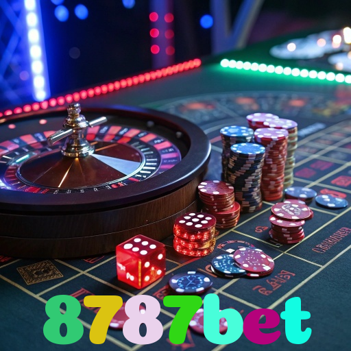 8787bet:Aposte no futebol, jogue poker e conquiste vitórias épicas!