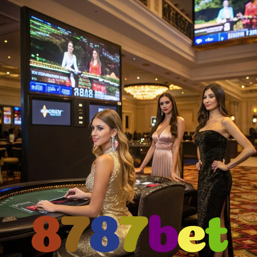 8787bet:Jogue poker, aposte no futebol e ganhe em grandes jogos de cassino!