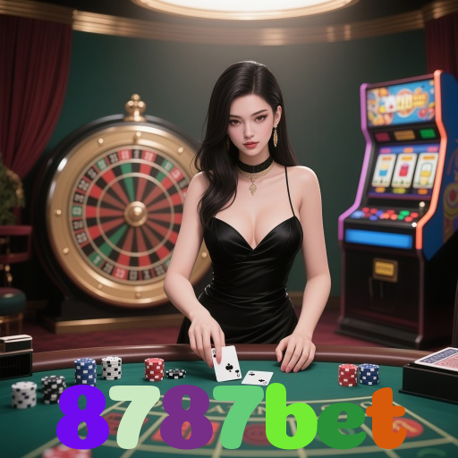 8787bet：Jogue poker, aposte no futebol e ganhe em grandes jogos de cassino!