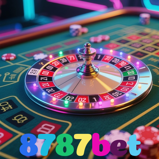 8787bet：Jogue poker, aposte no futebol e ganhe em grandes jogos de cassino!