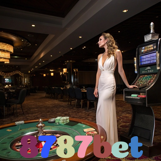 8787bet:Aposte nas melhores slots e conquiste prêmios como nunca!