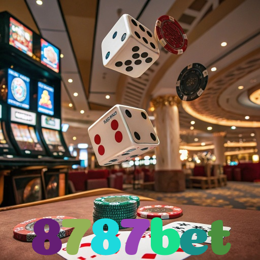 8787bet:Jogue poker, aposte no futebol e ganhe em grandes jogos de cassino!