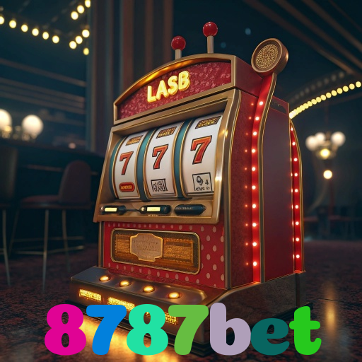 8787bet：Jogue poker, aposte no futebol e ganhe em grandes jogos de cassino!