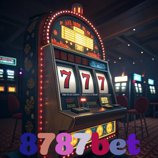 8787bet:Aposte no futebol, jogue poker e conquiste vitórias épicas!