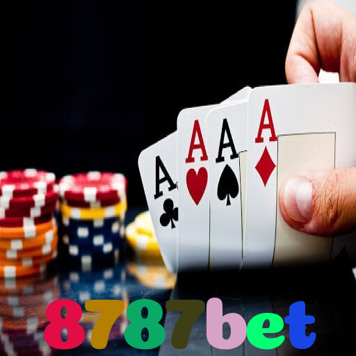 8787bet:Aposte nas melhores slots e conquiste prêmios como nunca!