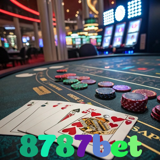 8787bet:Aposte nas melhores slots e conquiste prêmios como nunca!