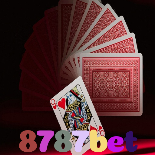 8787bet：Aposte no futebol, jogue poker e conquiste vitórias épicas!