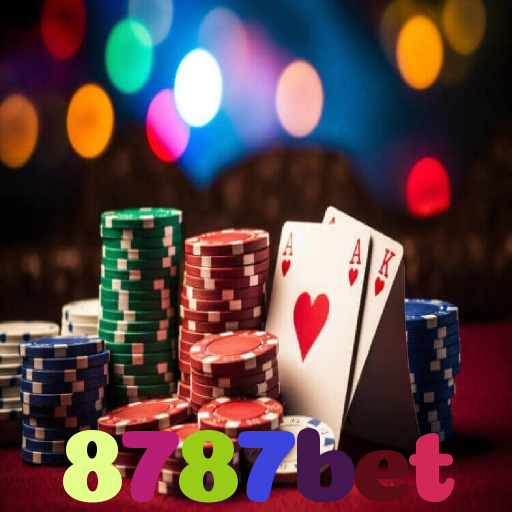 8787bet:Aposte nas melhores slots e conquiste prêmios como nunca!