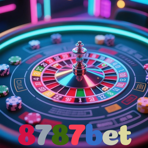 8787bet：Jogue poker, aposte no futebol e ganhe em grandes jogos de cassino!