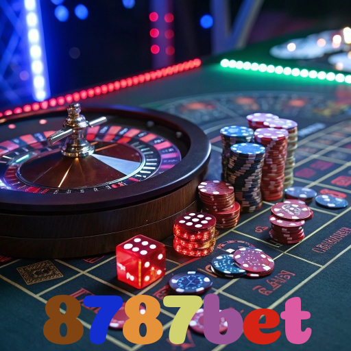 8787bet:Jogue poker, aposte no futebol e ganhe em grandes jogos de cassino!