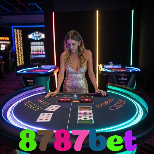 8787bet:Aposte no futebol, jogue poker e conquiste vitórias épicas!
