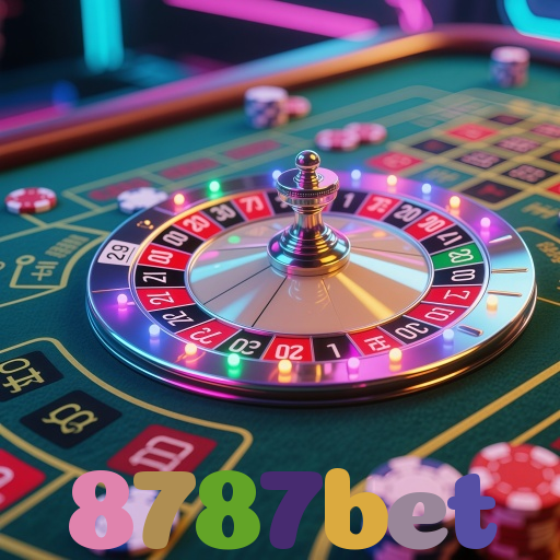 8787bet：Jogue poker, aposte no futebol e ganhe em grandes jogos de cassino!