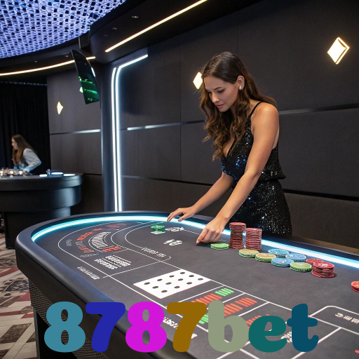 8787bet:Jogue poker, aposte no futebol e ganhe em grandes jogos de cassino!