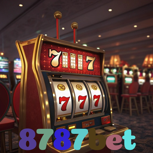 8787bet：Aposte no futebol, jogue poker e conquiste vitórias épicas!