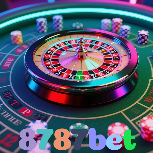 8787bet：Jogue poker, aposte no futebol e ganhe em grandes jogos de cassino!