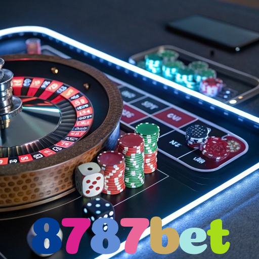 8787bet:Aposte no futebol, jogue poker e conquiste vitórias épicas!