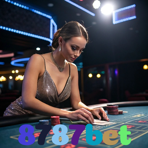 8787bet:Aposte no futebol, jogue poker e conquiste vitórias épicas!