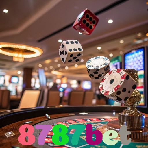 8787bet:Jogue poker, aposte no futebol e ganhe em grandes jogos de cassino!