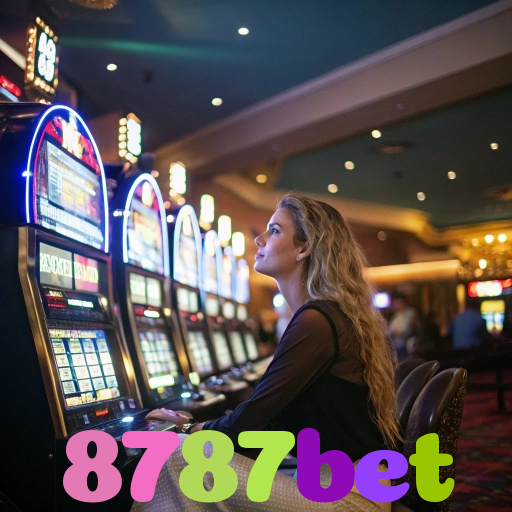8787bet：Jogue poker, aposte no futebol e ganhe em grandes jogos de cassino!