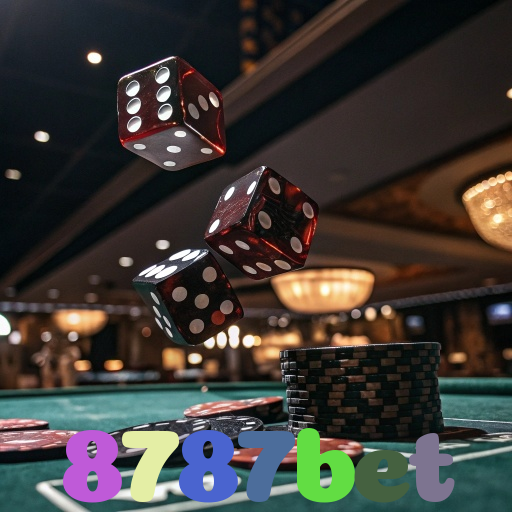 8787bet:Aposte no futebol, jogue poker e conquiste vitórias épicas!