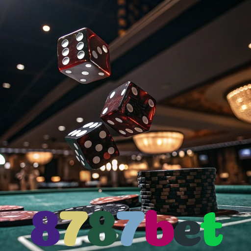 8787bet：Jogue poker, aposte no futebol e ganhe em grandes jogos de cassino!