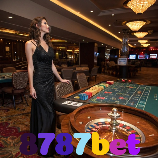 8787bet:Aposte nas melhores slots e conquiste prêmios como nunca!