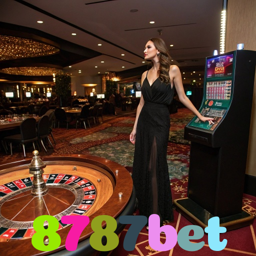 8787bet：Aposte no futebol, jogue poker e conquiste vitórias épicas!