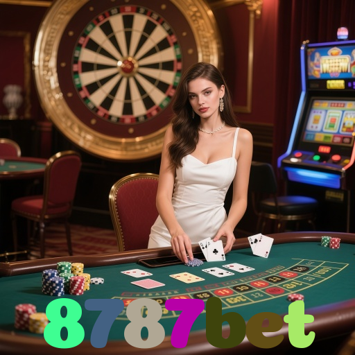 8787bet:Jogue poker, aposte no futebol e ganhe em grandes jogos de cassino!