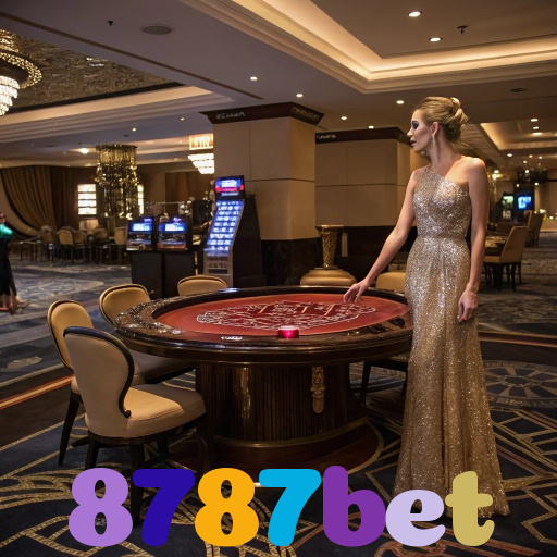 8787bet：Aposte no futebol, jogue poker e conquiste vitórias épicas!