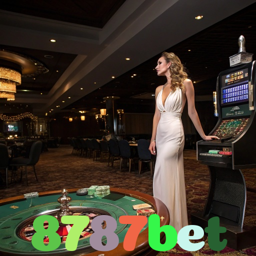 8787bet：Aposte no futebol, jogue poker e conquiste vitórias épicas!