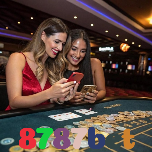 8787bet：Aposte no futebol, jogue poker e conquiste vitórias épicas!