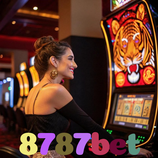 8787bet:Aposte nas melhores slots e conquiste prêmios como nunca!