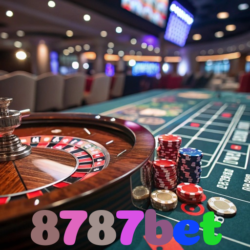8787bet:Jogue poker, aposte no futebol e ganhe em grandes jogos de cassino!