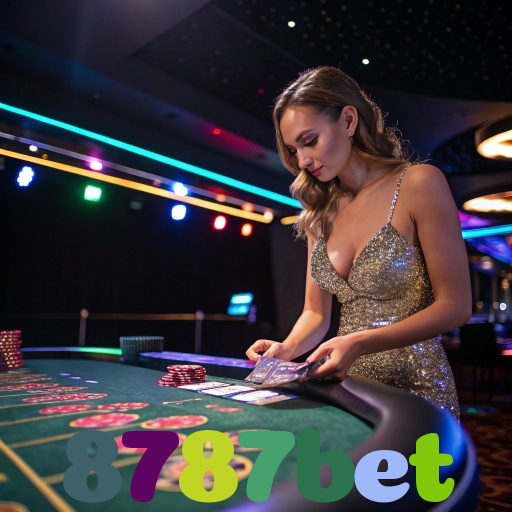 8787bet:Aposte no futebol, jogue poker e conquiste vitórias épicas!
