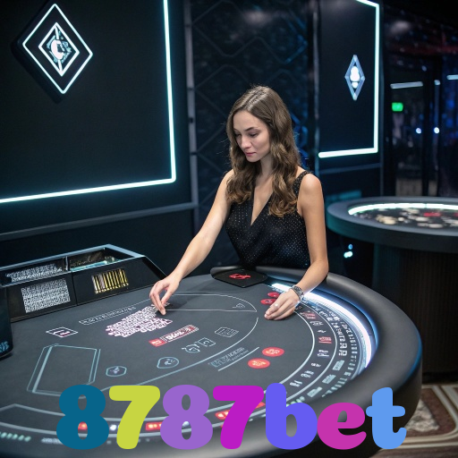 8787bet：Jogue poker, aposte no futebol e ganhe em grandes jogos de cassino!