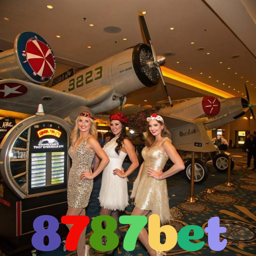 8787bet：Jogue poker, aposte no futebol e ganhe em grandes jogos de cassino!