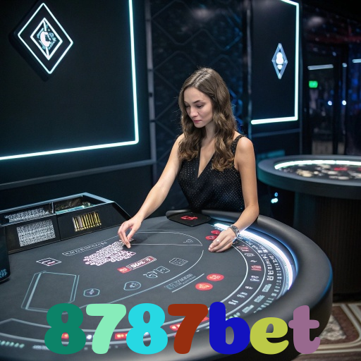 8787bet：Aposte no futebol, jogue poker e conquiste vitórias épicas!
