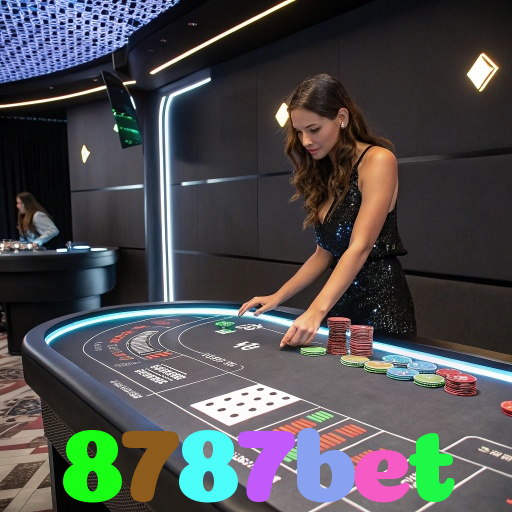 8787bet：Aposte no futebol, jogue poker e conquiste vitórias épicas!